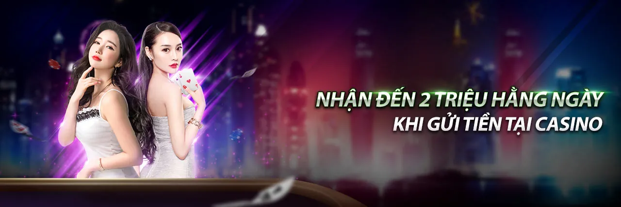 Gói Thưởng Chào Mừng Tài Xỉu Win2026