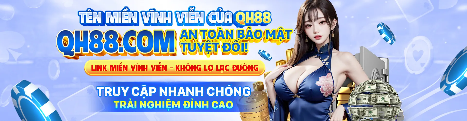 Hình ảnh nền trang liên hệ hỗ trợ khách hàng tai xiu