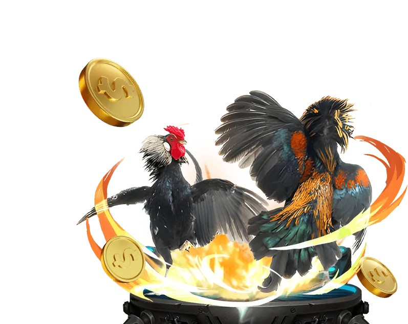 Minh họa luật chơi Tài Xỉu cơ bản với xúc xắc