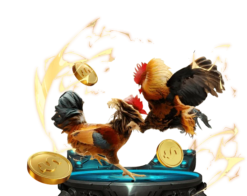 Đa Dạng Phiên Bản Bắn Cá