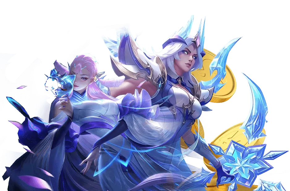 Bước 2: Xác minh thông tin