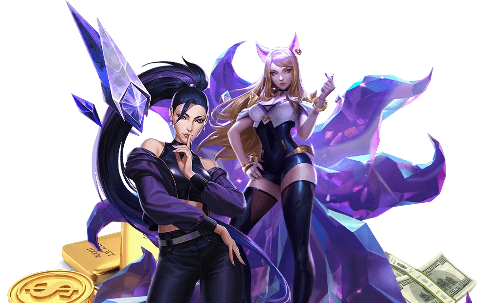 Hình ảnh thể hiện cam kết của Win2026 về bảo vệ người chơi và tính công bằng