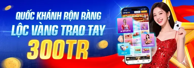Hoàn trả đặc biệt