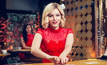 Biểu tượng hỗ trợ qua điện thoại