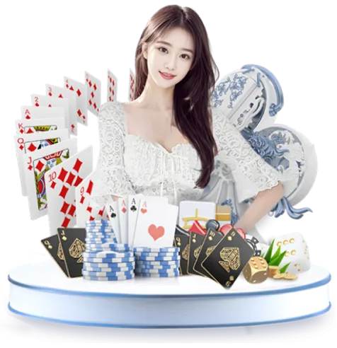 Đa dạng trò chơi Tài Xỉu và các game iGaming khác